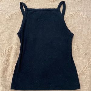 FREE PEOPLE Tank top